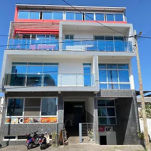  Appartamento My Flat 1